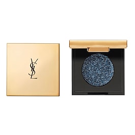 Sequin Crush - Tekli Far image